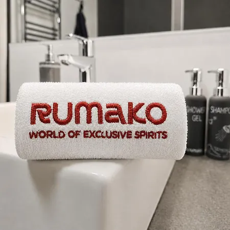Rumako *